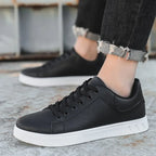 Maqiato | Men's Casual Sneakers