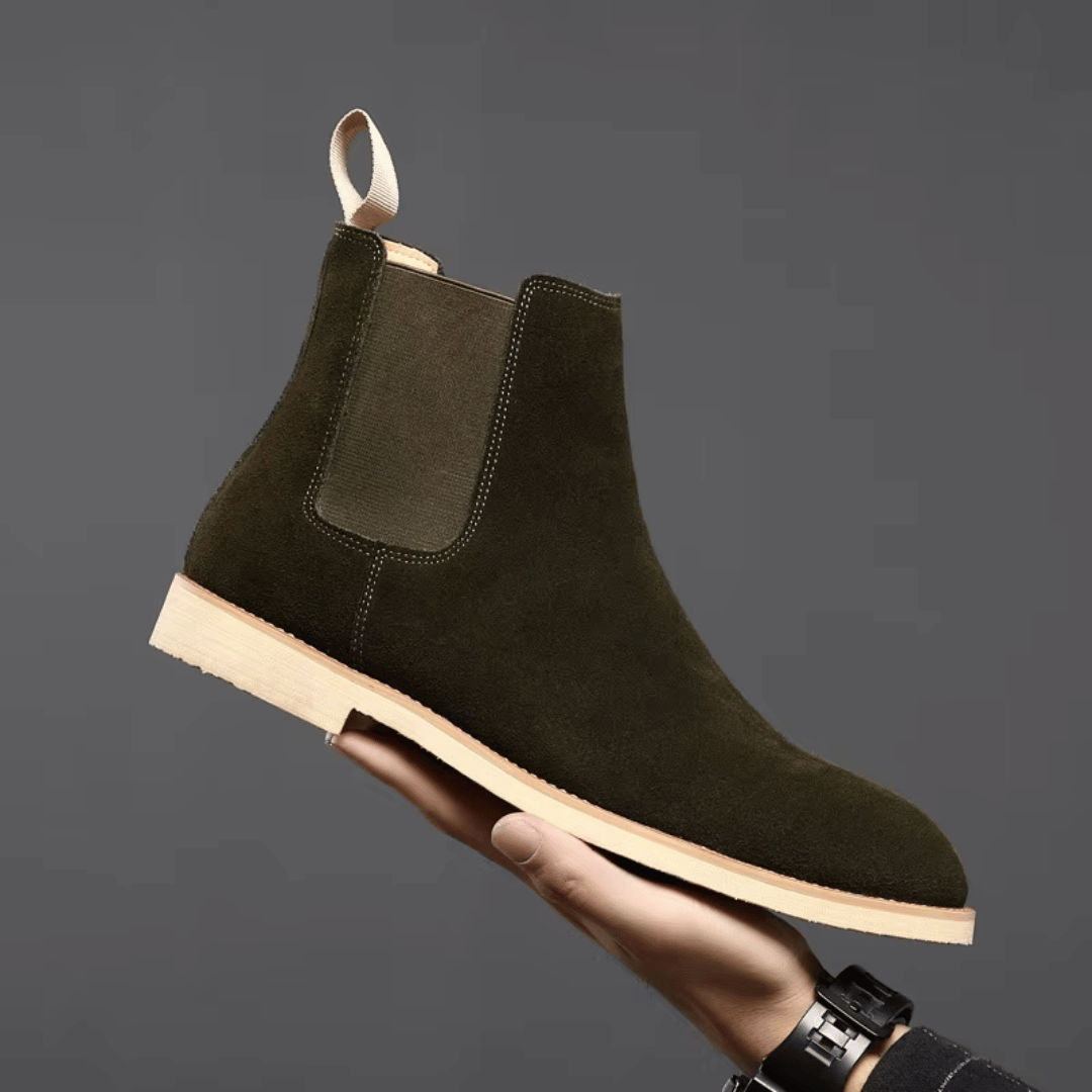 Maqiato | Men's Casual Sneakers