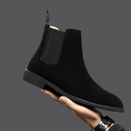 Maqiato | Men's Casual Sneakers