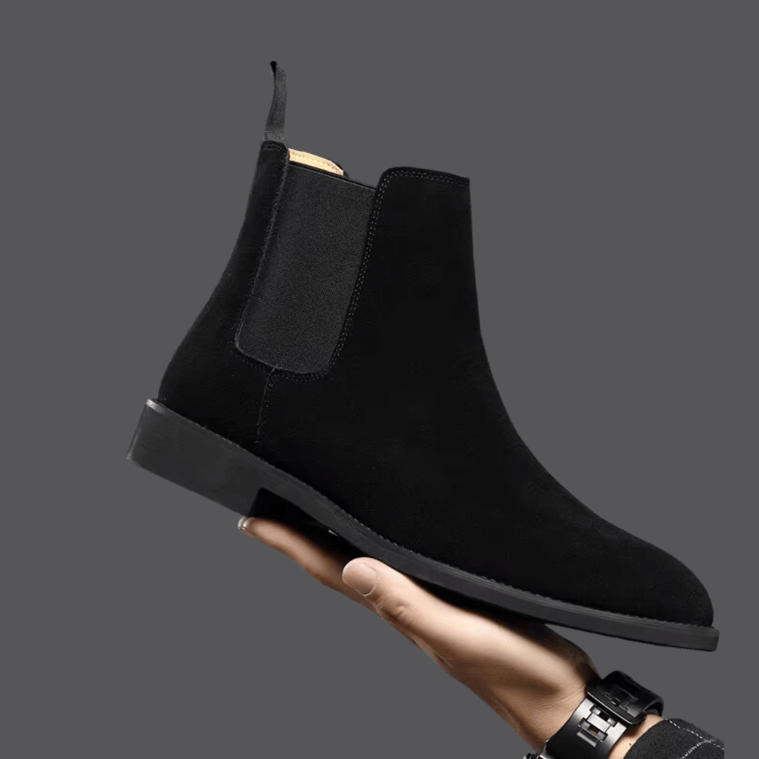 Maqiato | Men's Casual Sneakers