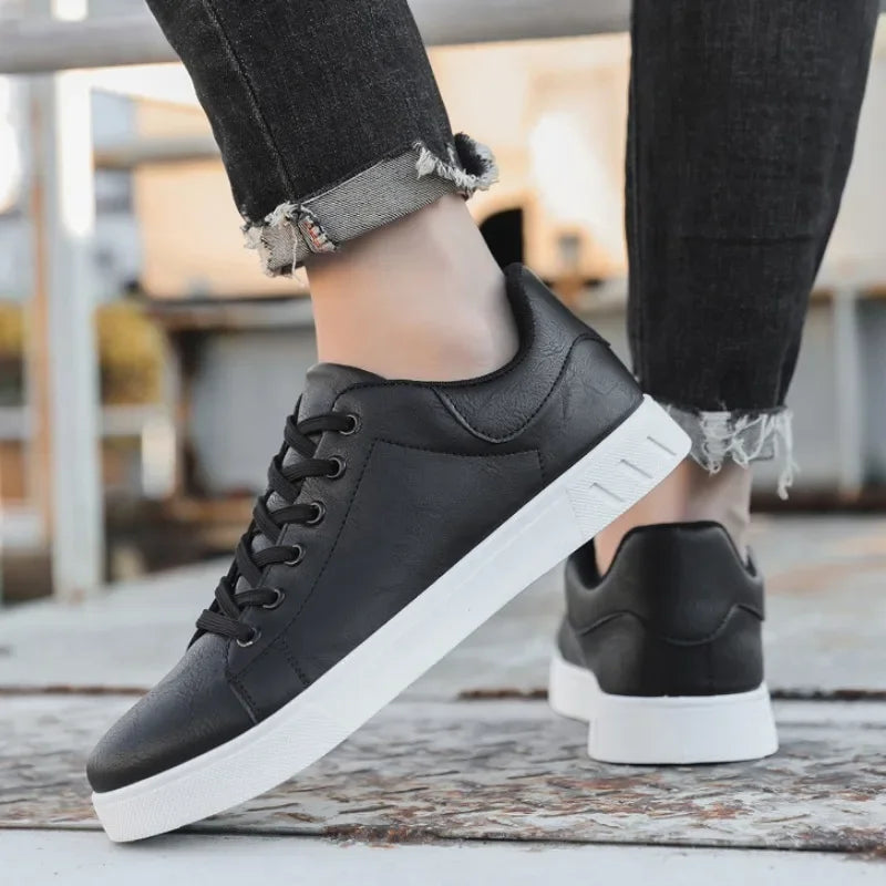 Maqiato | Men's Casual Sneakers