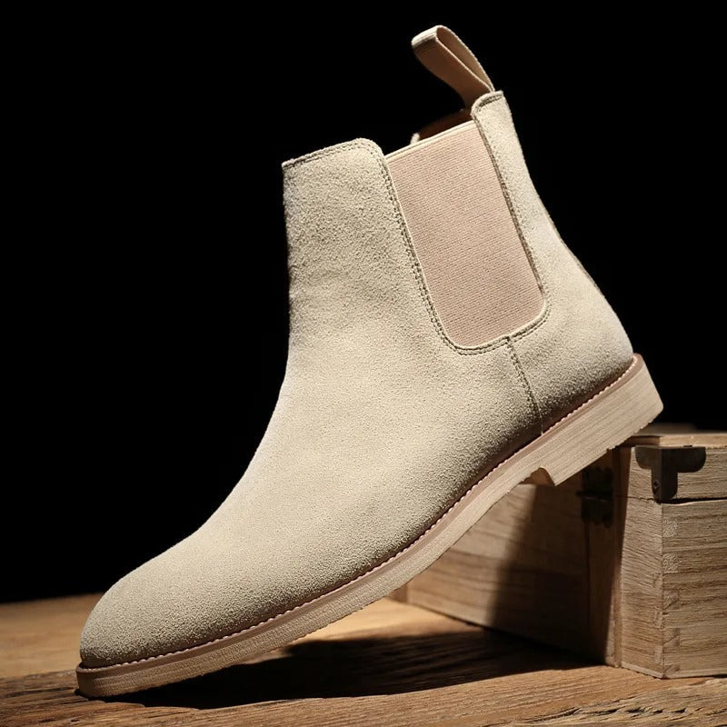 Maqiato | Men's Casual Sneakers