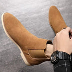 Maqiato | Men's Casual Sneakers