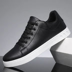 Maqiato | Men's Casual Sneakers