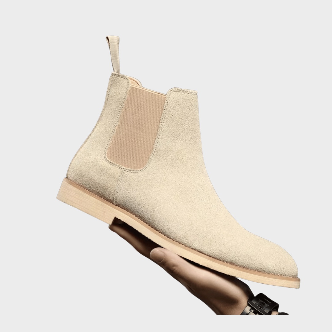 Maqiato | Men's Casual Sneakers