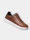 Maqiato | Men's Casual Sneakers