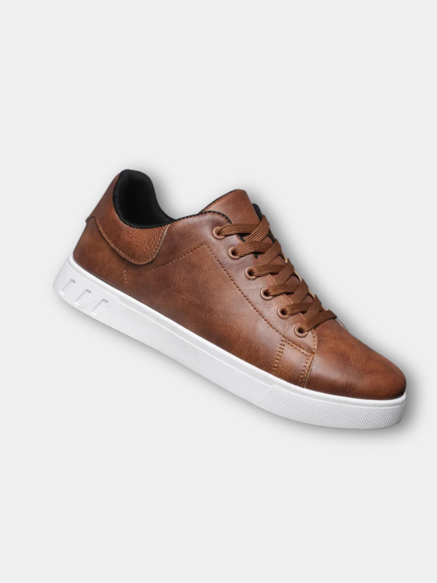 Maqiato | Men's Casual Sneakers