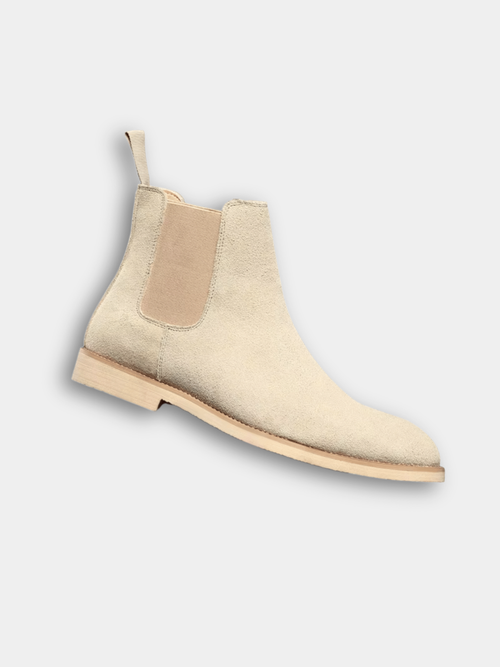 Maqiato | Men's Casual Sneakers