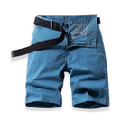 Maqiato | Men's Chino Shorts