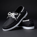 Maqiato | Men's Classic Boat Shoes