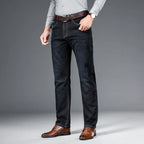 Maqiato | Men's Classic Denim Jeans