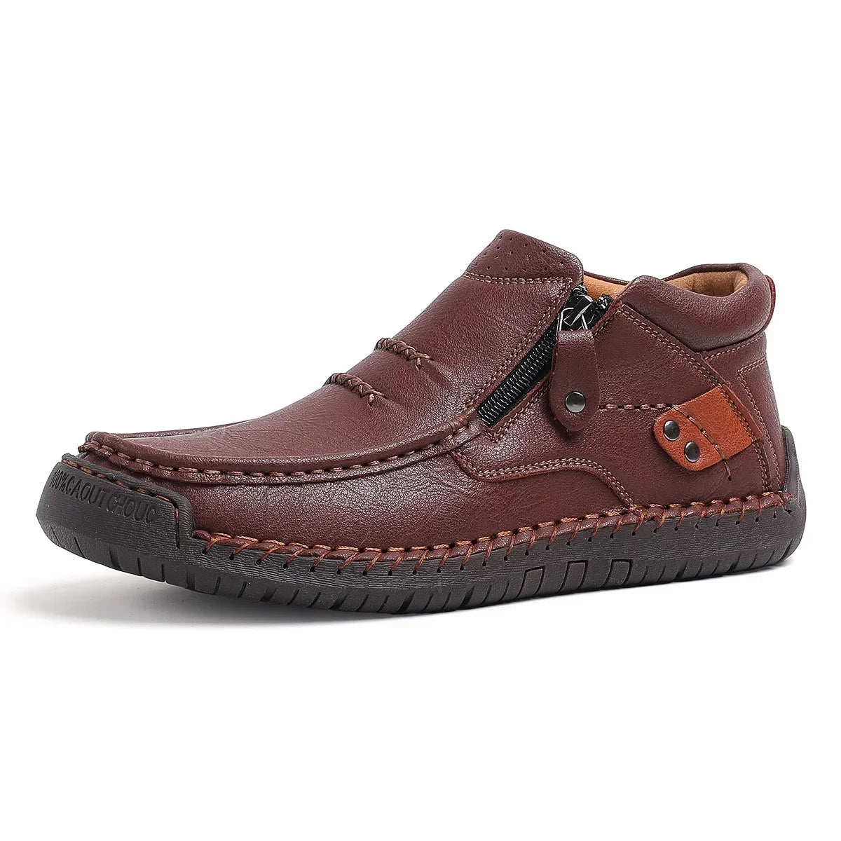 Maqiato | Men's Classic Dress Shoes