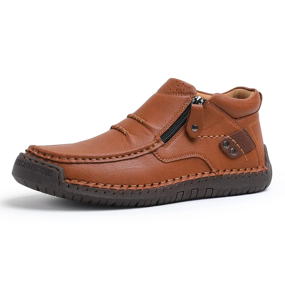 Maqiato | Men's Classic Dress Shoes