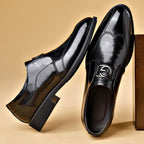 Maqiato | Men's Classic Dress Shoes
