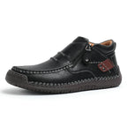 Maqiato | Men's Classic Dress Shoes