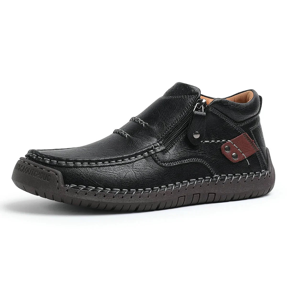 Maqiato | Men's Classic Dress Shoes