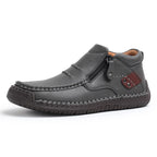 Maqiato | Men's Classic Dress Shoes