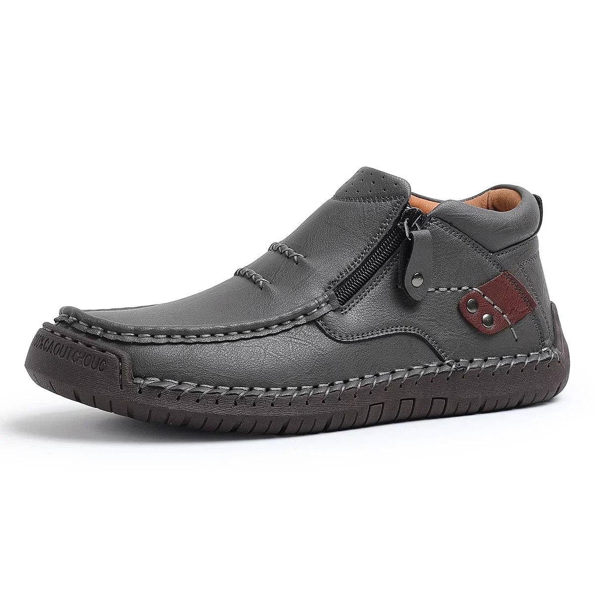 Maqiato | Men's Classic Dress Shoes
