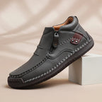Maqiato | Men's Classic Dress Shoes
