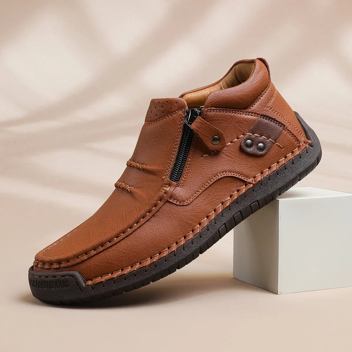 Maqiato | Men's Classic Dress Shoes