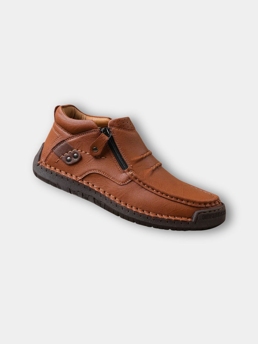 Maqiato | Men's Classic Dress Shoes