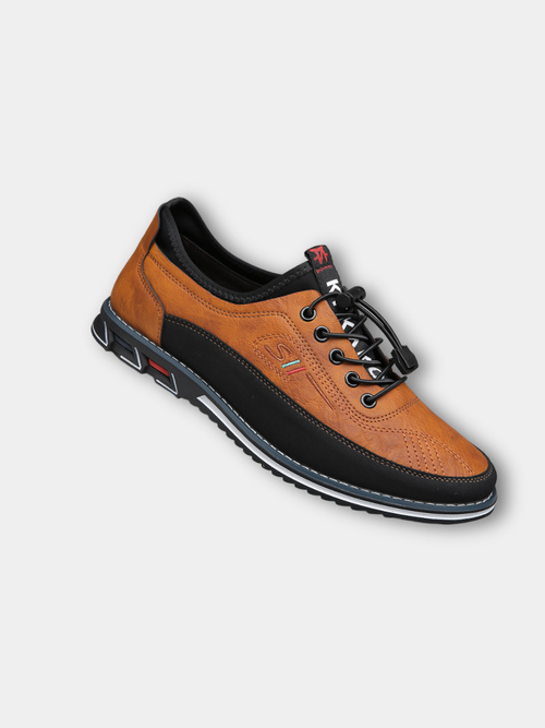 Maqiato | Men's Classic Everyday Shoes