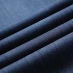 Maqiato | Men's Classic Fit Stretch Denim Jeans