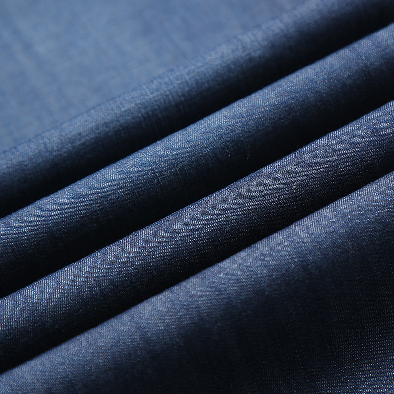 Maqiato | Men's Classic Fit Stretch Denim Jeans