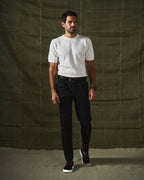 Maqiato | Men's Classic Leather Loafers