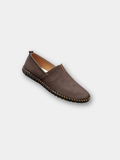 Maqiato | Men's Classic Leather Loafers