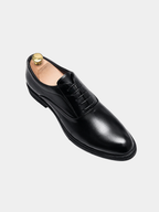 Maqiato | Men's Classic Oxford Shoes