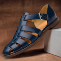 Maqiato | Men's Classic Sandals