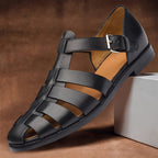 Maqiato | Men's Classic Sandals