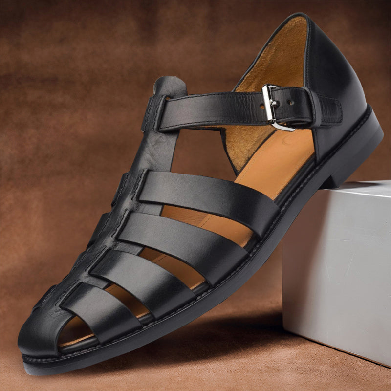 Maqiato | Men's Classic Sandals