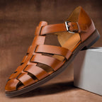 Maqiato | Men's Classic Sandals