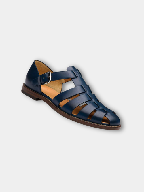 Maqiato | Men's Classic Sandals