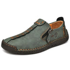 Maqiato | Men's Classic Slip-On Shoes