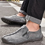 Maqiato | Men's Classic Slip-On Shoes