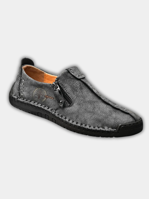 Maqiato | Men's Classic Slip-On Shoes