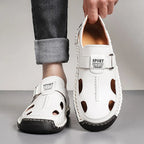 Maqiato | Men's Classic Summer Sandals