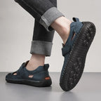 Maqiato | Men's Classic Summer Sandals