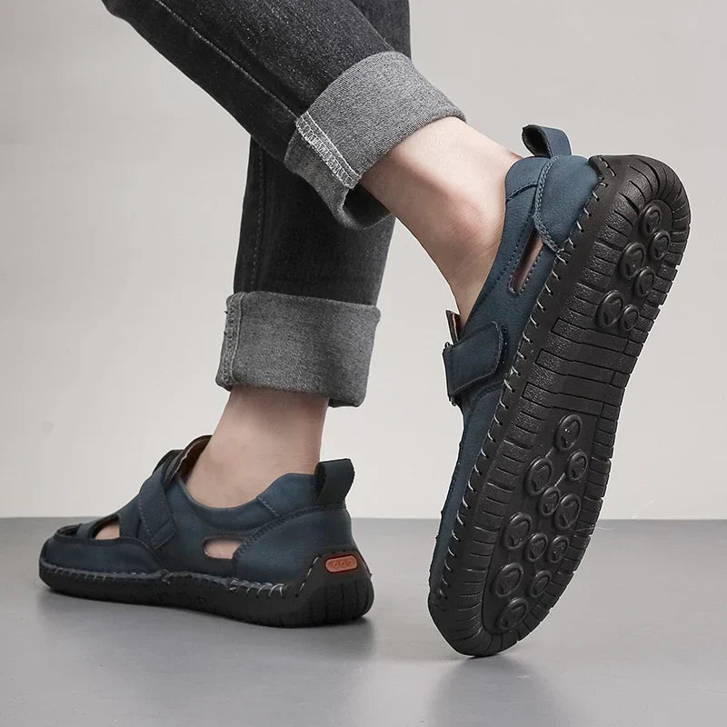Maqiato | Men's Classic Summer Sandals