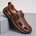 Maqiato | Men's Classic Summer Sandals