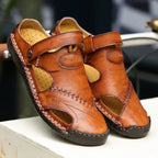 Maqiato | Men's Classic Summer Sandals