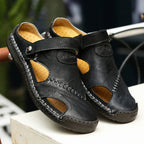 Maqiato | Men's Classic Summer Sandals