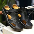 Maqiato | Men's Classic Summer Sandals