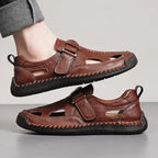 Maqiato | Men's Classic Summer Sandals