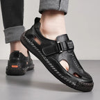 Maqiato | Men's Classic Summer Sandals