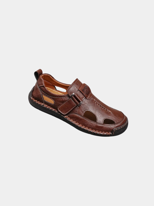 Maqiato | Men's Classic Summer Sandals