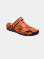 Maqiato | Men's Classic Summer Sandals